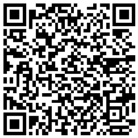 QR Code for bitcoin:bitcoin:bitcoin:bitcoin:bitcoin:bitcoin:bitcoin:bitcoin:dash:XdoVXkM2cJx1FS2wNURDzTtzDDJm7h1tip