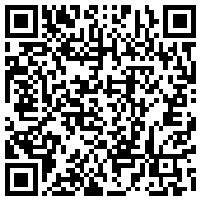 QR Code for bitcoin:bitcoin:bitcoin:bitcoin:bitcoin:bitcoin:bitcoin:bitcoin:dash:XdoVm4gkDVs76yrYjE4YSuPwpRrx5aAkFV