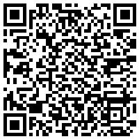 QR Code for bitcoin:bitcoin:bitcoin:bitcoin:bitcoin:bitcoin:bitcoin:bitcoin:dash:XdoVwck6wrtzrbrAVmdwTPg33LEkrKinJf