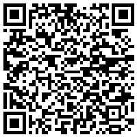 QR Code for bitcoin:bitcoin:bitcoin:bitcoin:bitcoin:bitcoin:bitcoin:bitcoin:dash:XdoW2FSosrA4WBLejRXrN9G1b8ufYPd6tS