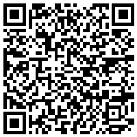 QR Code for bitcoin:bitcoin:bitcoin:bitcoin:bitcoin:bitcoin:bitcoin:bitcoin:dash:XdoWmb7Ty1i2JsJ6Wtr8DwpBCLrNFzjd4u