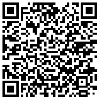 QR Code for bitcoin:bitcoin:bitcoin:bitcoin:bitcoin:bitcoin:bitcoin:bitcoin:dash:XdoXBZdYkfaWm4MpJB2tPnGGaHQhG1w3Lb
