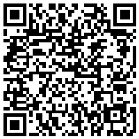 QR Code for bitcoin:bitcoin:bitcoin:bitcoin:bitcoin:bitcoin:bitcoin:bitcoin:dash:XdoXFyUegBJBWUXGFRxWapdTvuW4FMbuRn