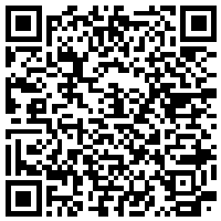QR Code for bitcoin:bitcoin:bitcoin:bitcoin:bitcoin:bitcoin:bitcoin:bitcoin:dash:XdoZGo4d76cEdmTBbxNVxYZnFcXvEQeS4d
