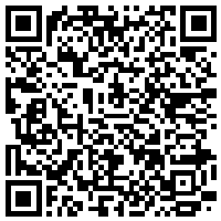QR Code for bitcoin:bitcoin:bitcoin:bitcoin:bitcoin:bitcoin:bitcoin:bitcoin:dash:XdoaT7QNSFaPs9AacqL2hXmticC5DH73mt