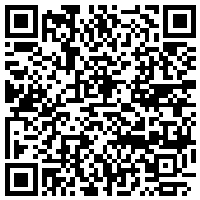 QR Code for bitcoin:bitcoin:bitcoin:bitcoin:bitcoin:bitcoin:bitcoin:bitcoin:dash:XdoaXjsFLnp2mcGVVWQR6PEEQPKKhk4aEV