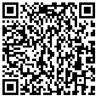 QR Code for bitcoin:bitcoin:bitcoin:bitcoin:bitcoin:bitcoin:bitcoin:bitcoin:dash:Xdobj1awQcMqkRGQFmoxkYFyunpVrEFNH7