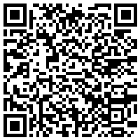 QR Code for bitcoin:bitcoin:bitcoin:bitcoin:bitcoin:bitcoin:bitcoin:bitcoin:dash:XdocBQ482VinX8k2cgWM6beAdX2eLyH5yC