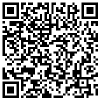 QR Code for bitcoin:bitcoin:bitcoin:bitcoin:bitcoin:bitcoin:bitcoin:bitcoin:dash:XdocQHWYNJBZChefc4uNJFXERdvqbSnkdf