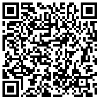 QR Code for bitcoin:bitcoin:bitcoin:bitcoin:bitcoin:bitcoin:bitcoin:bitcoin:dash:XdocS39fsN6s2iXSWfvgXDEseM9C3mrVb5