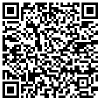 QR Code for bitcoin:bitcoin:bitcoin:bitcoin:bitcoin:bitcoin:bitcoin:bitcoin:dash:XdoccdSUHJSm2j4xWAwb8CXJN1bHsShHVS