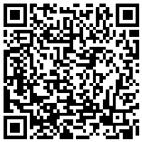 QR Code for bitcoin:bitcoin:bitcoin:bitcoin:bitcoin:bitcoin:bitcoin:bitcoin:dash:Xdod873Up6CEQVZdE95twP4Fwp282azjtm