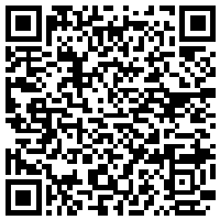 QR Code for bitcoin:bitcoin:bitcoin:bitcoin:bitcoin:bitcoin:bitcoin:bitcoin:dash:Xdodb7APyt3L7987FuxErEscbsaJLj6xKR