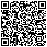 QR Code for bitcoin:bitcoin:bitcoin:bitcoin:bitcoin:bitcoin:bitcoin:bitcoin:dash:XdoddQdWjEUfqrxj7rdBQuQXUiBFARWrMs