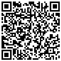 QR Code for bitcoin:bitcoin:bitcoin:bitcoin:bitcoin:bitcoin:bitcoin:bitcoin:dash:XdodwxYRXFLJWS7LVPb3hL4keMSkoi79Jy