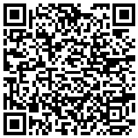 QR Code for bitcoin:bitcoin:bitcoin:bitcoin:bitcoin:bitcoin:bitcoin:bitcoin:dash:Xdog4cazory3QScDF7N9Sh6dPtaj2Eq5ca
