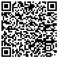 QR Code for bitcoin:bitcoin:bitcoin:bitcoin:bitcoin:bitcoin:bitcoin:bitcoin:dash:XdogXSY2tbtsnPBiZgzecLFZSHSZsARpca