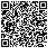 QR Code for bitcoin:bitcoin:bitcoin:bitcoin:bitcoin:bitcoin:bitcoin:bitcoin:dash:XdogfC7XaHi6u2TQZSZTRATNfQBCE5SqMM
