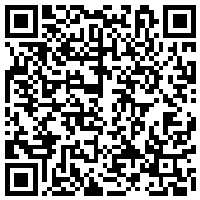 QR Code for bitcoin:bitcoin:bitcoin:bitcoin:bitcoin:bitcoin:bitcoin:bitcoin:dash:Xdoh5Ybdugc2K1SvTYACsDwDBdVLy16pq1