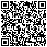 QR Code for bitcoin:bitcoin:bitcoin:bitcoin:bitcoin:bitcoin:bitcoin:bitcoin:dash:XdohPNawnQEyKeyXQDpwqFUSg42bZnBDPR