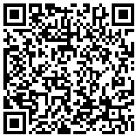 QR Code for bitcoin:bitcoin:bitcoin:bitcoin:bitcoin:bitcoin:bitcoin:bitcoin:dash:Xdohwp7Mz2yfbc6KFHYoGVRLCUsGiqFj4E