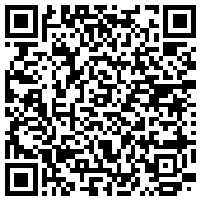 QR Code for bitcoin:bitcoin:bitcoin:bitcoin:bitcoin:bitcoin:bitcoin:bitcoin:dash:Xdoi5WnSprWx7YMLMqnUSHPbWqPyPcgKiC