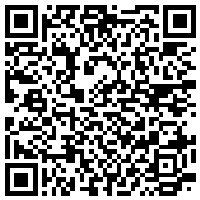 QR Code for bitcoin:bitcoin:bitcoin:bitcoin:bitcoin:bitcoin:bitcoin:bitcoin:dash:Xdoj9iC3kTMQ3MAHsTqL2LihvjiGhqDFYP
