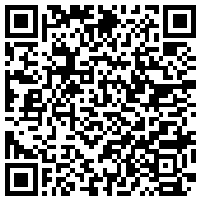QR Code for bitcoin:bitcoin:bitcoin:bitcoin:bitcoin:bitcoin:bitcoin:bitcoin:dash:XdonMHZQB9BVCevLjf8toC1dzMMC9mQJP1