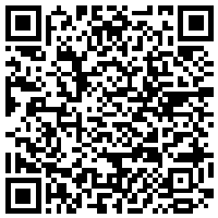 QR Code for bitcoin:bitcoin:bitcoin:bitcoin:bitcoin:bitcoin:bitcoin:bitcoin:dash:XdonuwChLwdFJrLbXpFaXfctvVZM873gAi