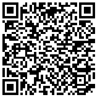 QR Code for bitcoin:bitcoin:bitcoin:bitcoin:bitcoin:bitcoin:bitcoin:bitcoin:dash:XdooFQniMmvNMoF68nQGCD47ofcCBCZiiB