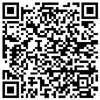 QR Code for bitcoin:bitcoin:bitcoin:bitcoin:bitcoin:bitcoin:bitcoin:bitcoin:dash:XdopPsF6cSPECEqevdjUfBDD4cqy92mrmv