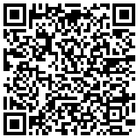 QR Code for bitcoin:bitcoin:bitcoin:bitcoin:bitcoin:bitcoin:bitcoin:bitcoin:dash:XdopcQJXxLmPf86qY7EwAei1ctVfXsUqNo