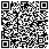 QR Code for bitcoin:bitcoin:bitcoin:bitcoin:bitcoin:bitcoin:bitcoin:bitcoin:dash:Xdor3FrTkapTaYcGGUB4RWbh31sWZGCFXt