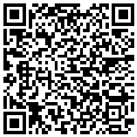 QR Code for bitcoin:bitcoin:bitcoin:bitcoin:bitcoin:bitcoin:bitcoin:bitcoin:dash:Xdot5ADBm5gnrJ649dQrqo9tabvbHVAXBk