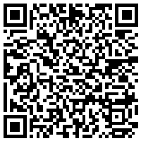 QR Code for bitcoin:bitcoin:bitcoin:bitcoin:bitcoin:bitcoin:bitcoin:bitcoin:dash:XdotdAM5AppA1ce6VweZuaZNmVTH8yKSZF