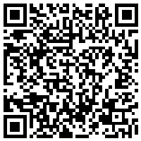 QR Code for bitcoin:bitcoin:bitcoin:bitcoin:bitcoin:bitcoin:bitcoin:bitcoin:dash:XdouEN41Nz2DmWBxLXS4jP8iweMjZTu4eB