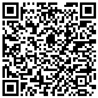 QR Code for bitcoin:bitcoin:bitcoin:bitcoin:bitcoin:bitcoin:bitcoin:bitcoin:dash:XdouRnesMut86pghvq7KmCngP3ZJd2Ff8o