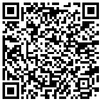 QR Code for bitcoin:bitcoin:bitcoin:bitcoin:bitcoin:bitcoin:bitcoin:bitcoin:dash:XdouY7S66LjMs5DZWR95CUHgDdKS8RZe5f