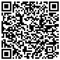 QR Code for bitcoin:bitcoin:bitcoin:bitcoin:bitcoin:bitcoin:bitcoin:bitcoin:dash:Xdov3feWMmvk4vDFm13DnoWeZvki3feB3p