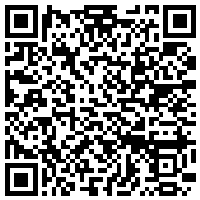 QR Code for bitcoin:bitcoin:bitcoin:bitcoin:bitcoin:bitcoin:bitcoin:bitcoin:dash:XdovUdXNinTjG8a8gom1meMQTzeVbE9f8P