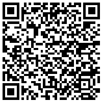 QR Code for bitcoin:bitcoin:bitcoin:bitcoin:bitcoin:bitcoin:bitcoin:bitcoin:dash:XdoxRWsdKirCtvpnkm939rkbKyypXTrofs