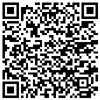 QR Code for bitcoin:bitcoin:bitcoin:bitcoin:bitcoin:bitcoin:bitcoin:bitcoin:dash:XdoxdqsrmNHADGXXZXfRRxuCY9x41o4ipQ
