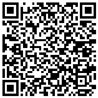QR Code for bitcoin:bitcoin:bitcoin:bitcoin:bitcoin:bitcoin:bitcoin:bitcoin:dash:Xdp41Ui3u78xkceVBGYJMKxACPujkv1bCF