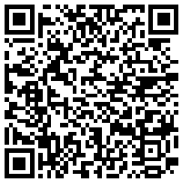 QR Code for bitcoin:bitcoin:bitcoin:bitcoin:bitcoin:bitcoin:bitcoin:bitcoin:dash:Xdp4UPahMAp5VJCajGTiFDCHmgbaUgboLD