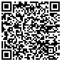 QR Code for bitcoin:bitcoin:bitcoin:bitcoin:bitcoin:bitcoin:bitcoin:bitcoin:dash:Xdp4Vuc2W7WWd4rdDNs3ZjeCMzyKkbpbfP