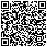 QR Code for bitcoin:bitcoin:bitcoin:bitcoin:bitcoin:bitcoin:bitcoin:bitcoin:dash:Xdp4ZHk3QGUjzQkkCFx5XGcbPEGqADQXfM