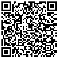 QR Code for bitcoin:bitcoin:bitcoin:bitcoin:bitcoin:bitcoin:bitcoin:bitcoin:dash:Xdp4wdEZPWAyiWjMLFyoUobFw39ysuEug8