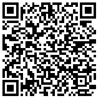 QR Code for bitcoin:bitcoin:bitcoin:bitcoin:bitcoin:bitcoin:bitcoin:bitcoin:dash:Xdp53FqeoX6LPi14NNvCVEFE9JcHLXMxes