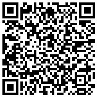 QR Code for bitcoin:bitcoin:bitcoin:bitcoin:bitcoin:bitcoin:bitcoin:bitcoin:dash:Xdp5BgELT2WNbRbeit4VcsTAv3UnhZUmiW