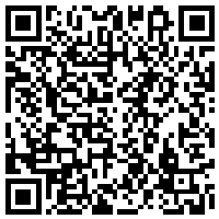QR Code for bitcoin:bitcoin:bitcoin:bitcoin:bitcoin:bitcoin:bitcoin:bitcoin:dash:Xdp5jwfp9WtpcWU4TqacHRmZiPiQ3D6PAb